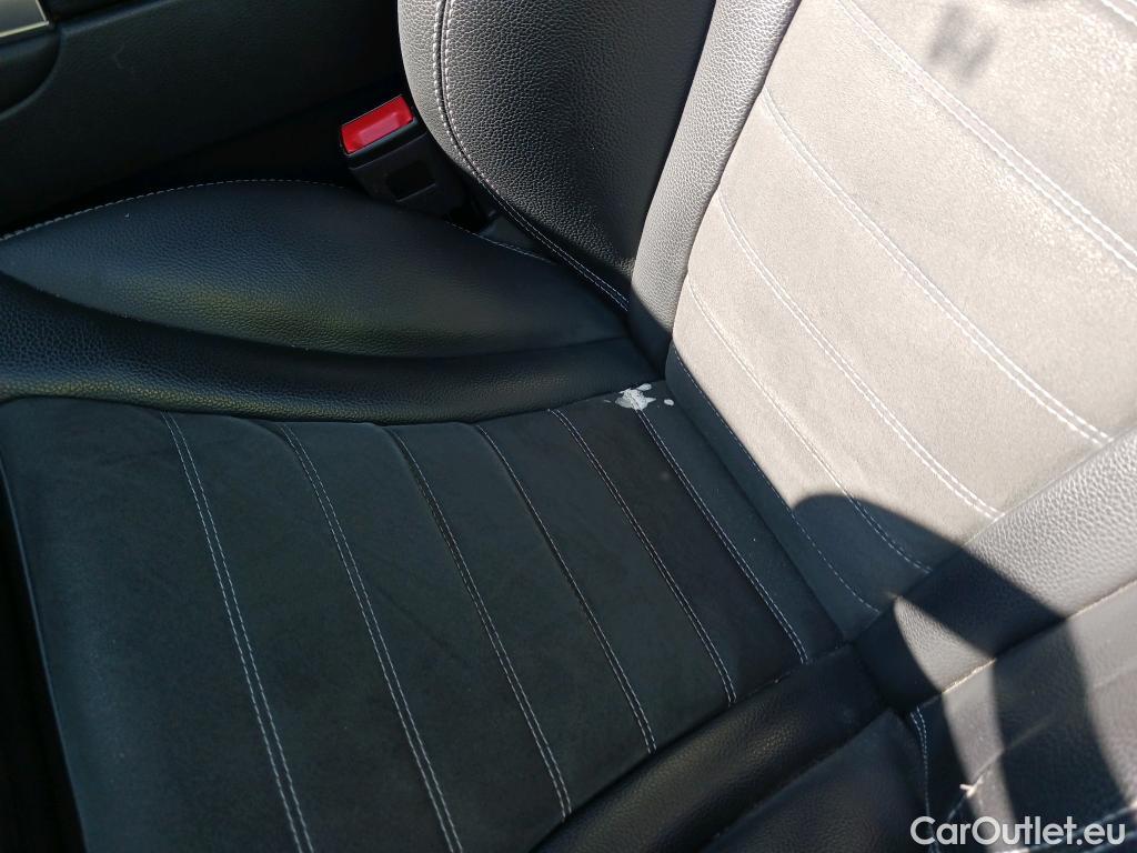  Mercedes  G-Klasee MERCEDES-BENZ GLC Coupé / 2019 / 5P / coupé GLC 300 de 4MATIC #6