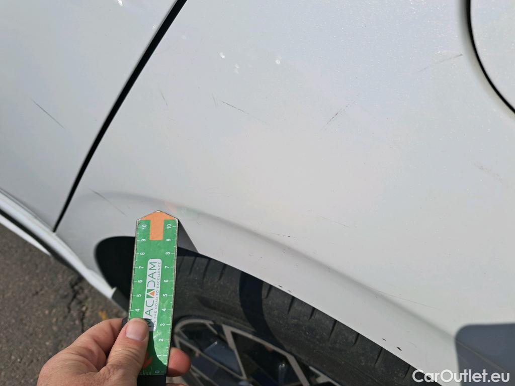  KIA  Cee'd Ceed GT-Line 1.6 CRDi 135CV MT6 E6d #36