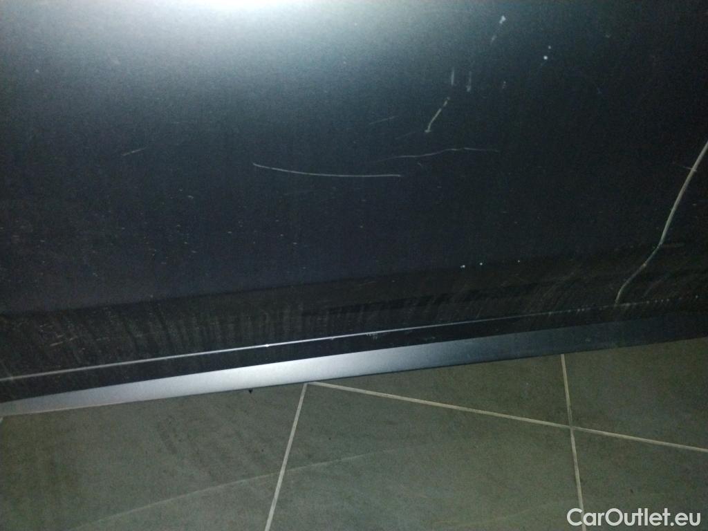  Mercedes  G-Klasee MERCEDES-BENZ GLE / 2018 / 5P / todoterreno GLE 350 de 4MATIC (Híbrido Enchufable) #5