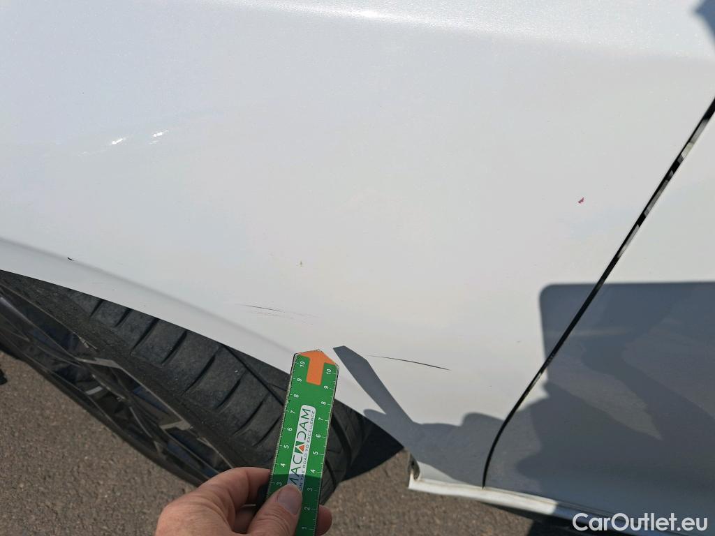  KIA  Cee'd Ceed GT-Line 1.6 CRDi 135CV MT6 E6d #34