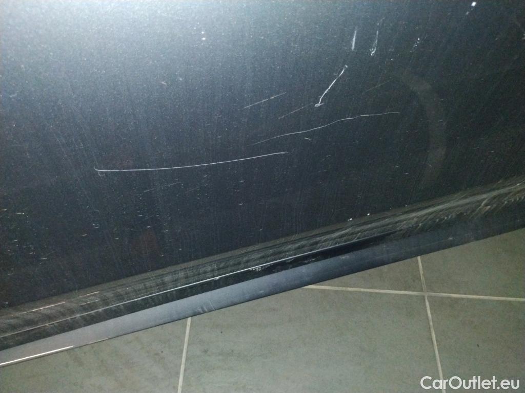  Mercedes  G-Klasee MERCEDES-BENZ GLE / 2018 / 5P / todoterreno GLE 350 de 4MATIC (Híbrido Enchufable) #6