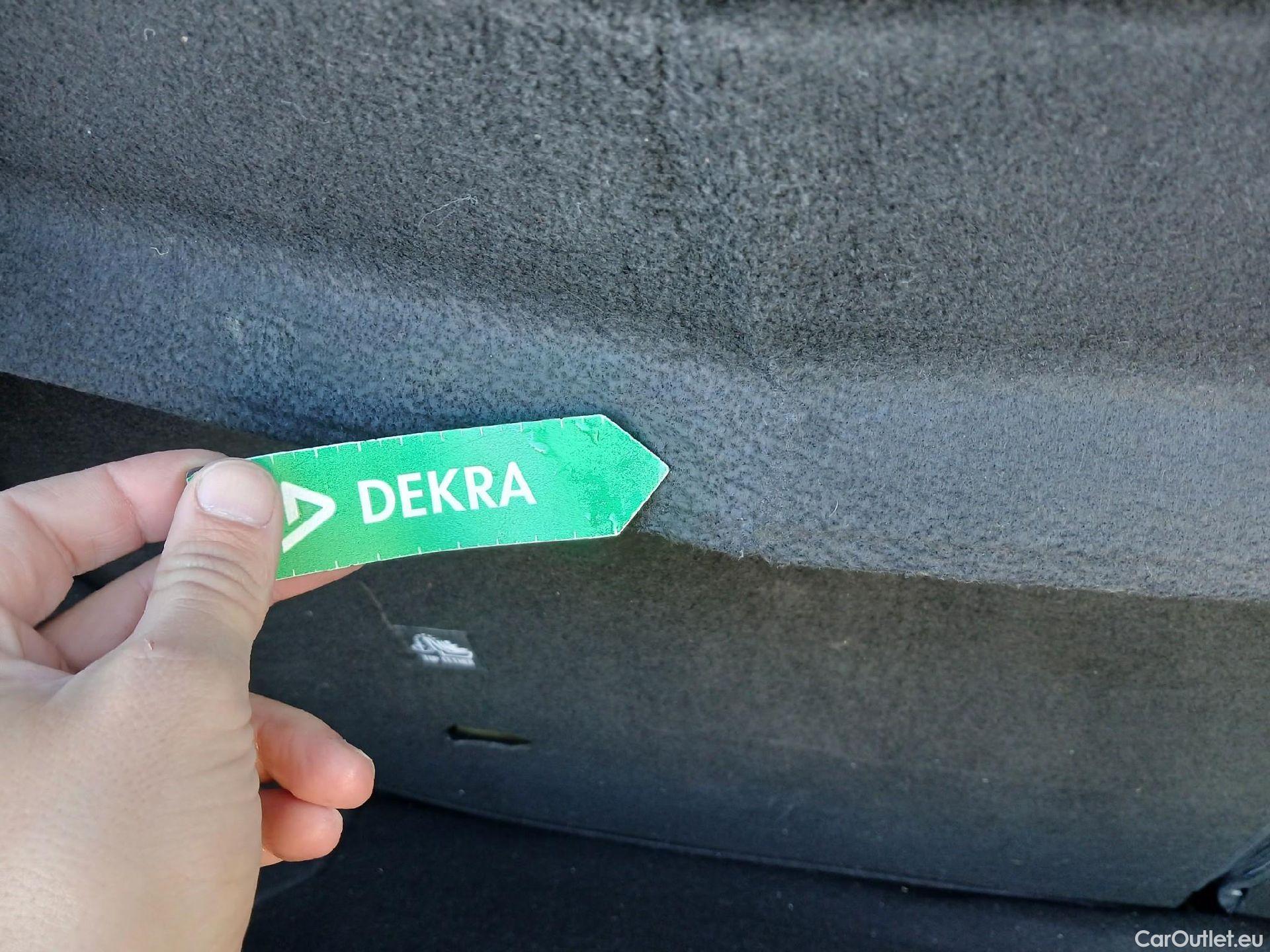  Opel  Corsa OPEL  1.2T XHL 74kW (100CV) Elegance #6