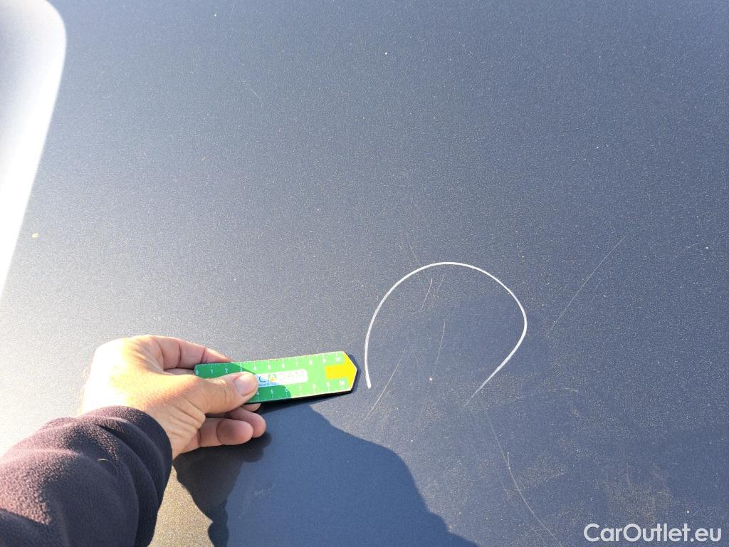  Citroen  C5 CITROEN  Aircross / 2018 / 5P / todoterreno BlueHdi 96kW (130CV) S&S Feel #19