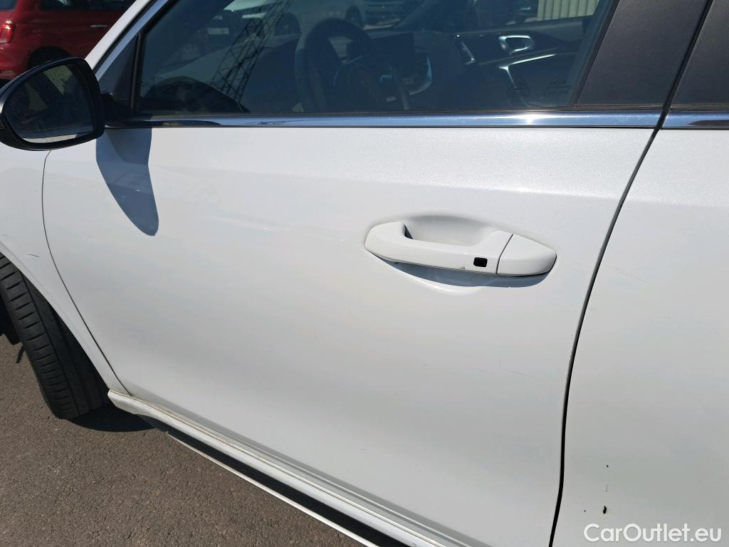  KIA  Cee'd Ceed GT-Line 1.6 CRDi 135CV MT6 E6d #41