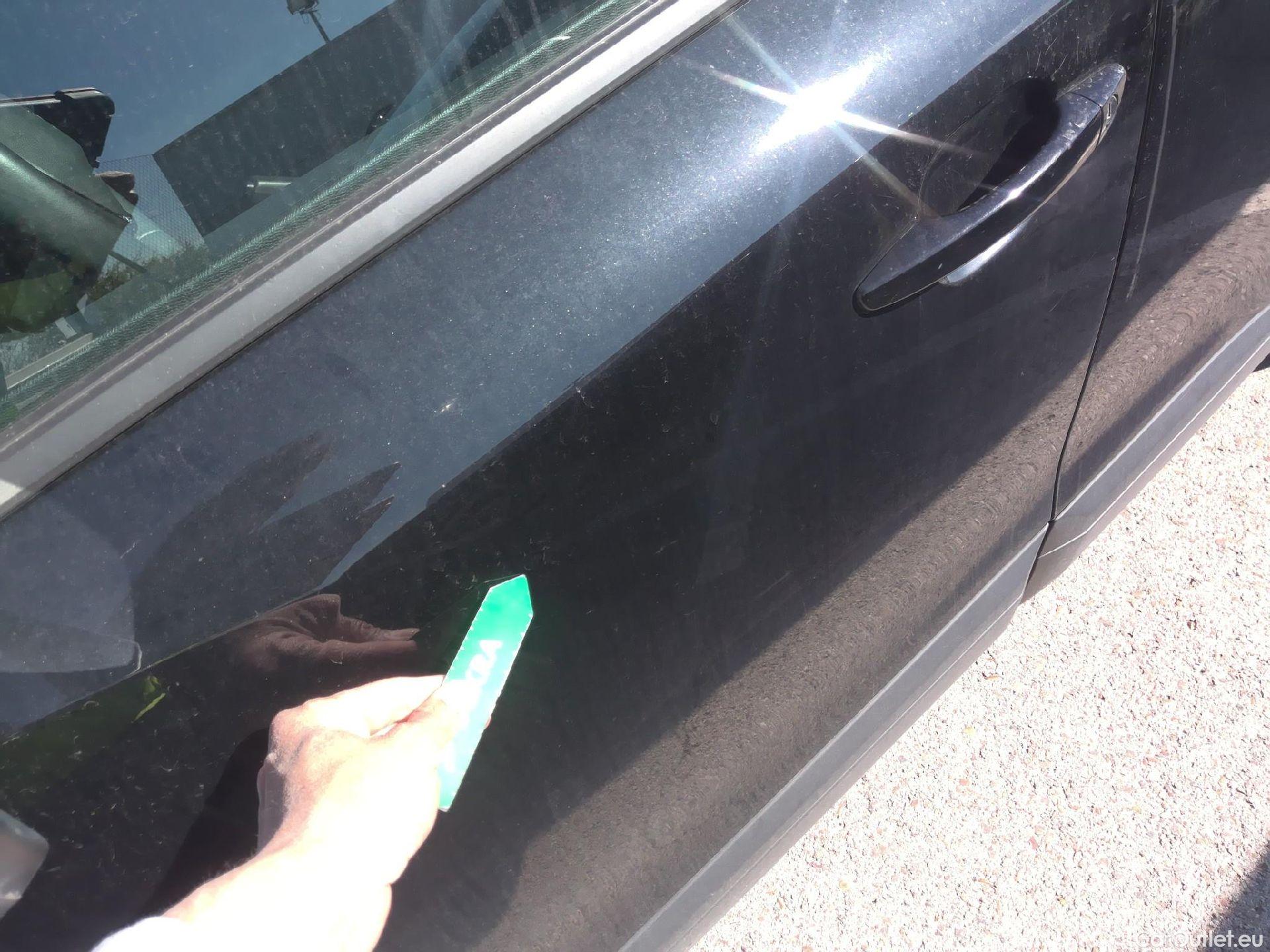  Peugeot  2008 PEUGEOT  / 2019 / 5P / todoterreno Active BlueHDI 81kW (110CV) #15