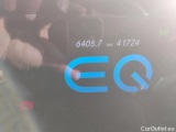  Mercedes  EQC MERCEDES-BENZ  400 4MATIC 80 kWh #5
