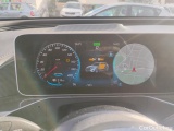  Mercedes  EQC MERCEDES-BENZ  400 4MATIC 80 kWh #4