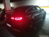  Mercedes  G-Klasee GLC Coupe GLC 220 d 4Matic (253.315)Premium-Pack AMG Line 195CV AT9 E6d #2