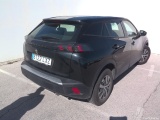  Peugeot  2008 PEUGEOT  / 2019 / 5P / todoterreno Active BlueHDI 81kW (110CV) #2