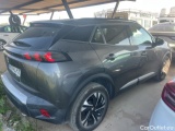  Peugeot  2008 PEUGEOT  / 2019 / 5P / todoterreno Allure Pack BlueHDI 81kW (110CV) (AC) #2