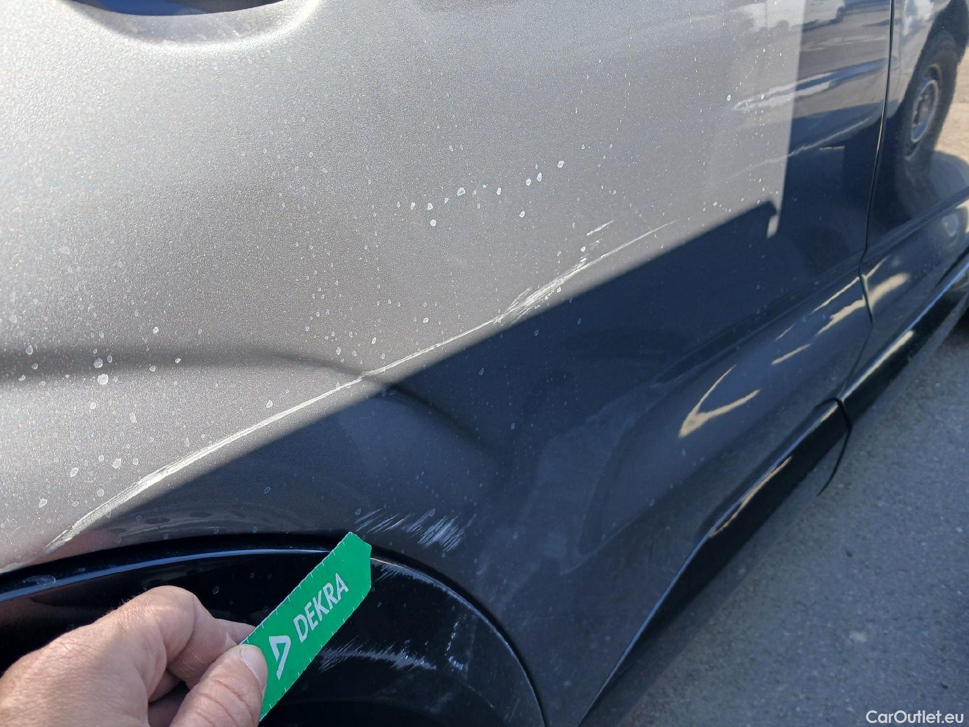  Renault  Austral  Techno 1.3 TCe 160CV ATV E6d #10