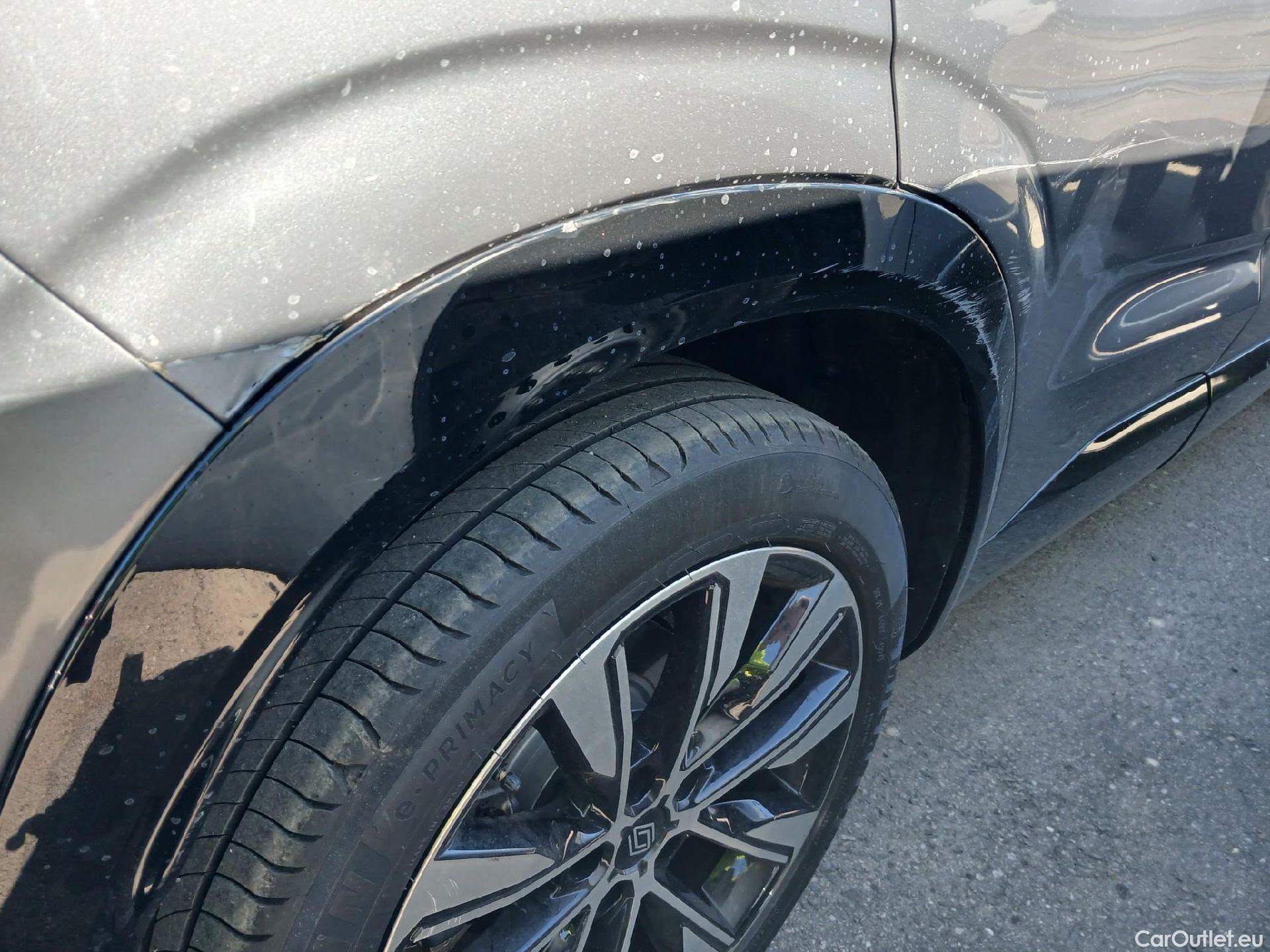  Renault  Austral  Techno 1.3 TCe 160CV ATV E6d #7