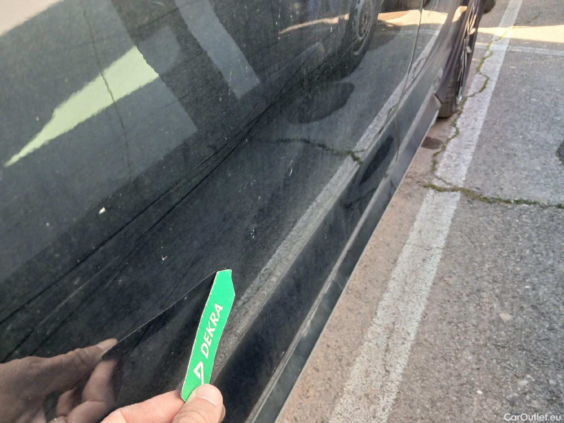  Toyota  Corolla TOYOTA  / 2019 / 5P / familiar 2.0 180H TREK E-CVT TOURING SPORT(SP) #9