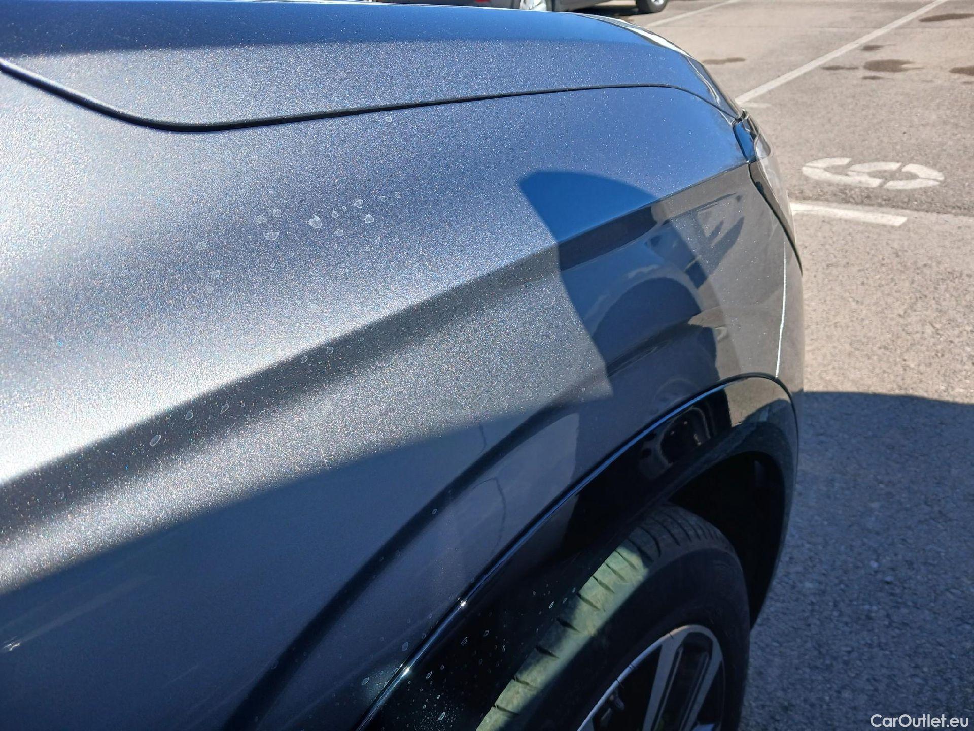  Renault  Austral  Techno 1.3 TCe 160CV ATV E6d #13