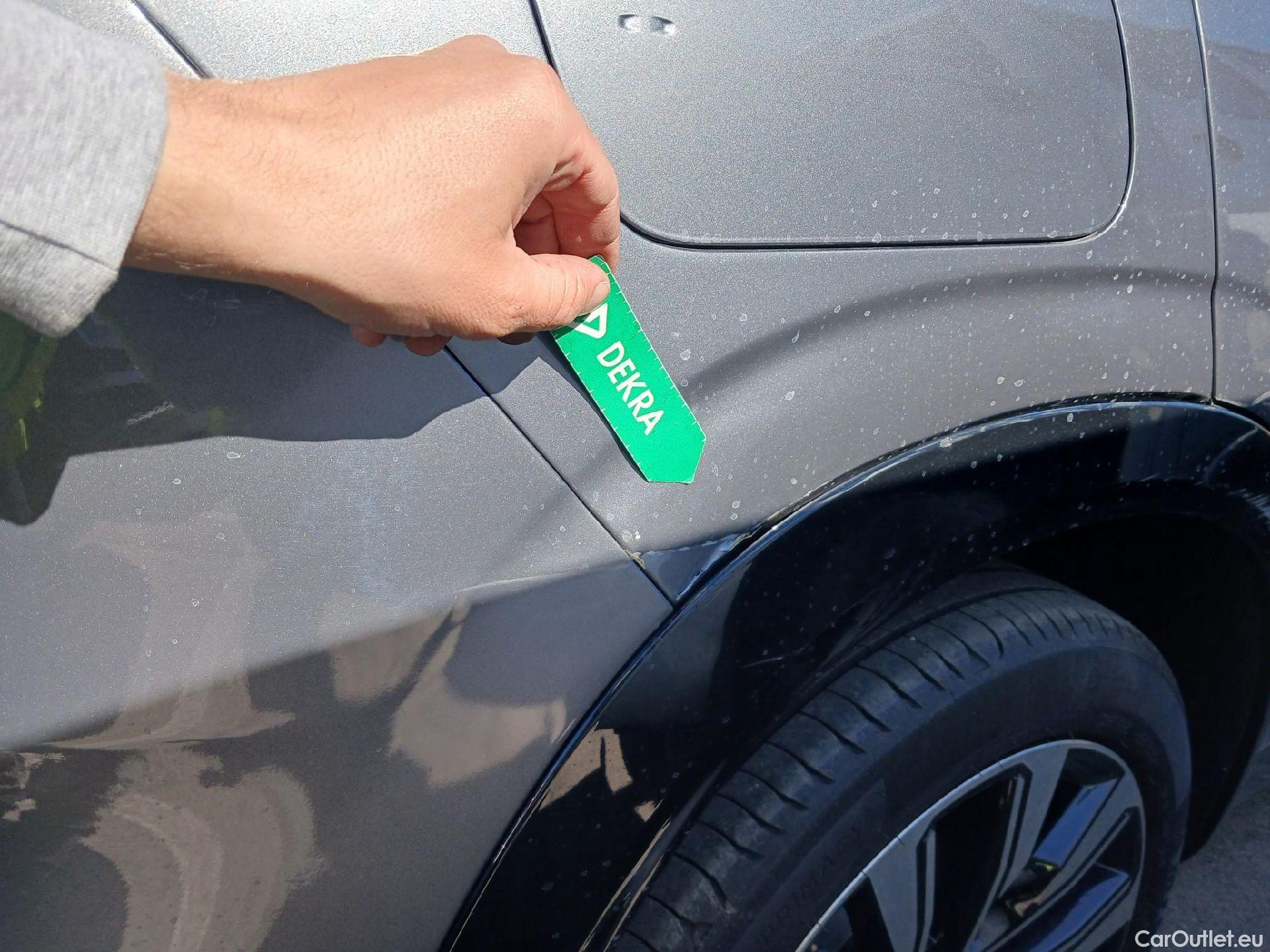  Renault  Austral  Techno 1.3 TCe 160CV ATV E6d #3