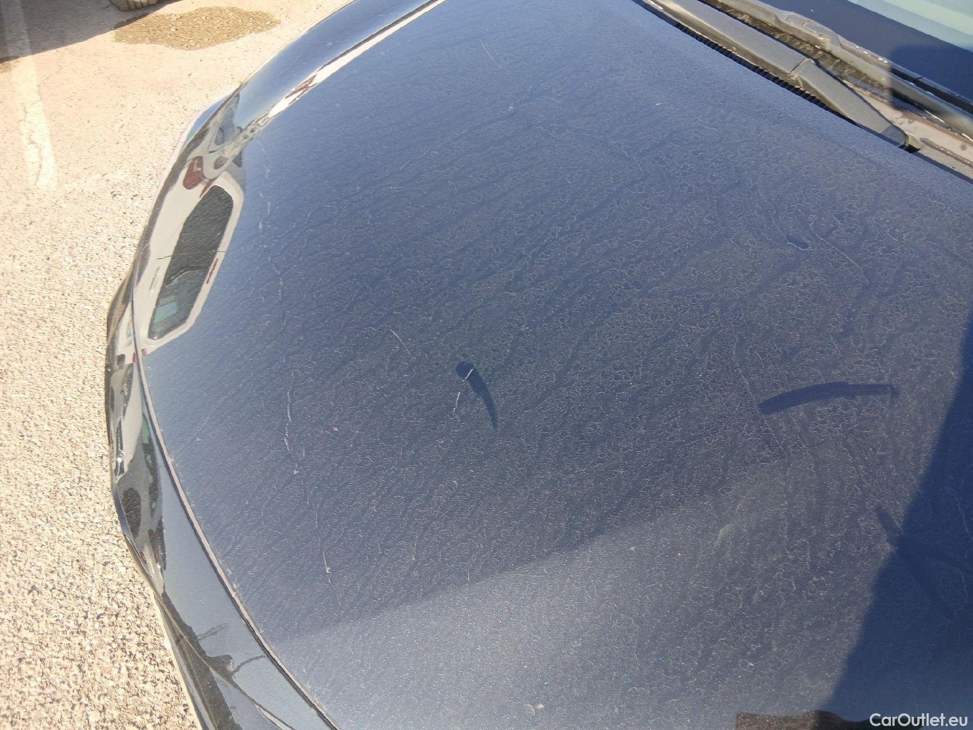  Toyota  Corolla TOYOTA  1.8 125H ACTIVE TECH E-CVT #4