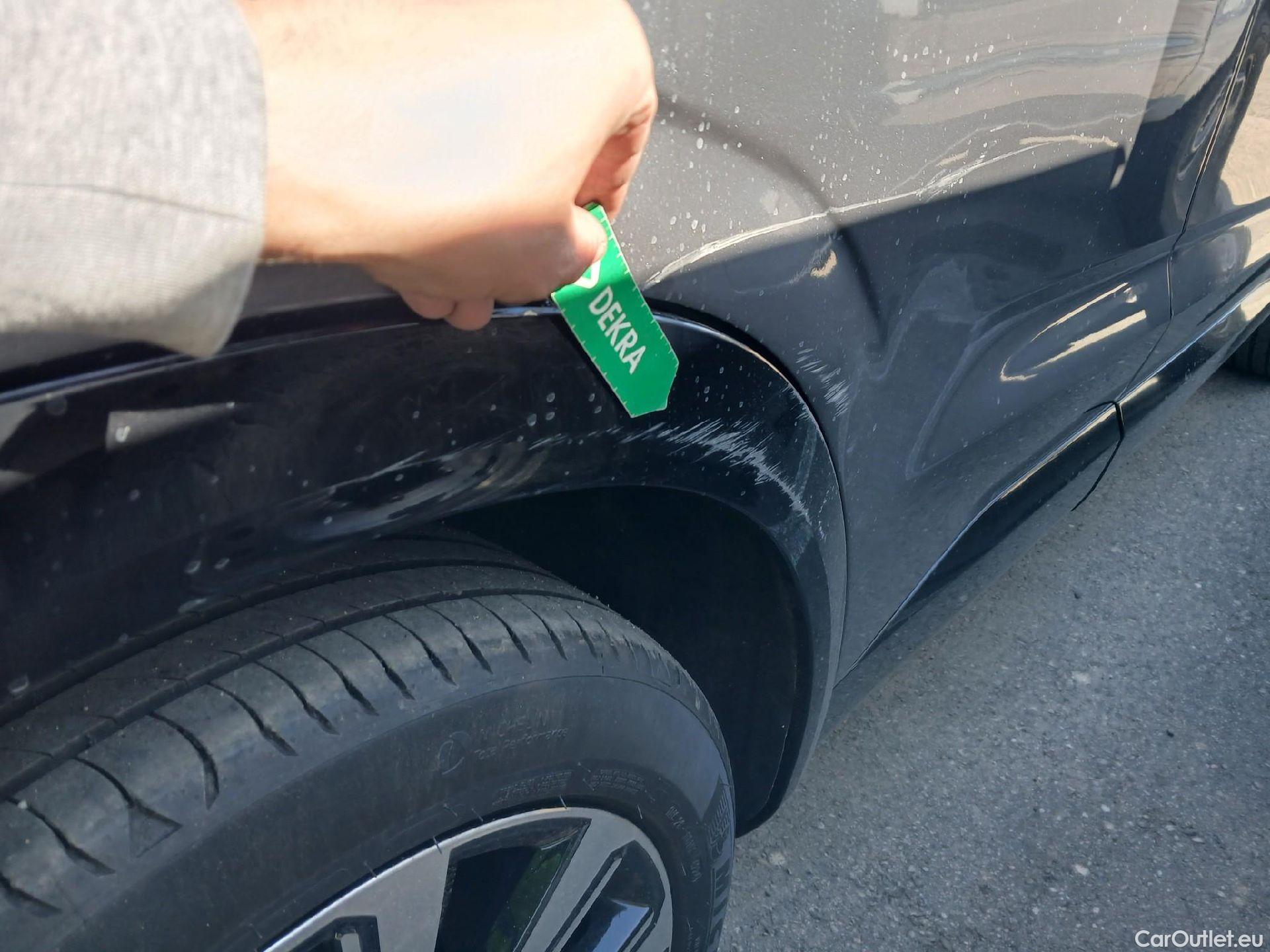  Renault  Austral  Techno 1.3 TCe 160CV ATV E6d #6