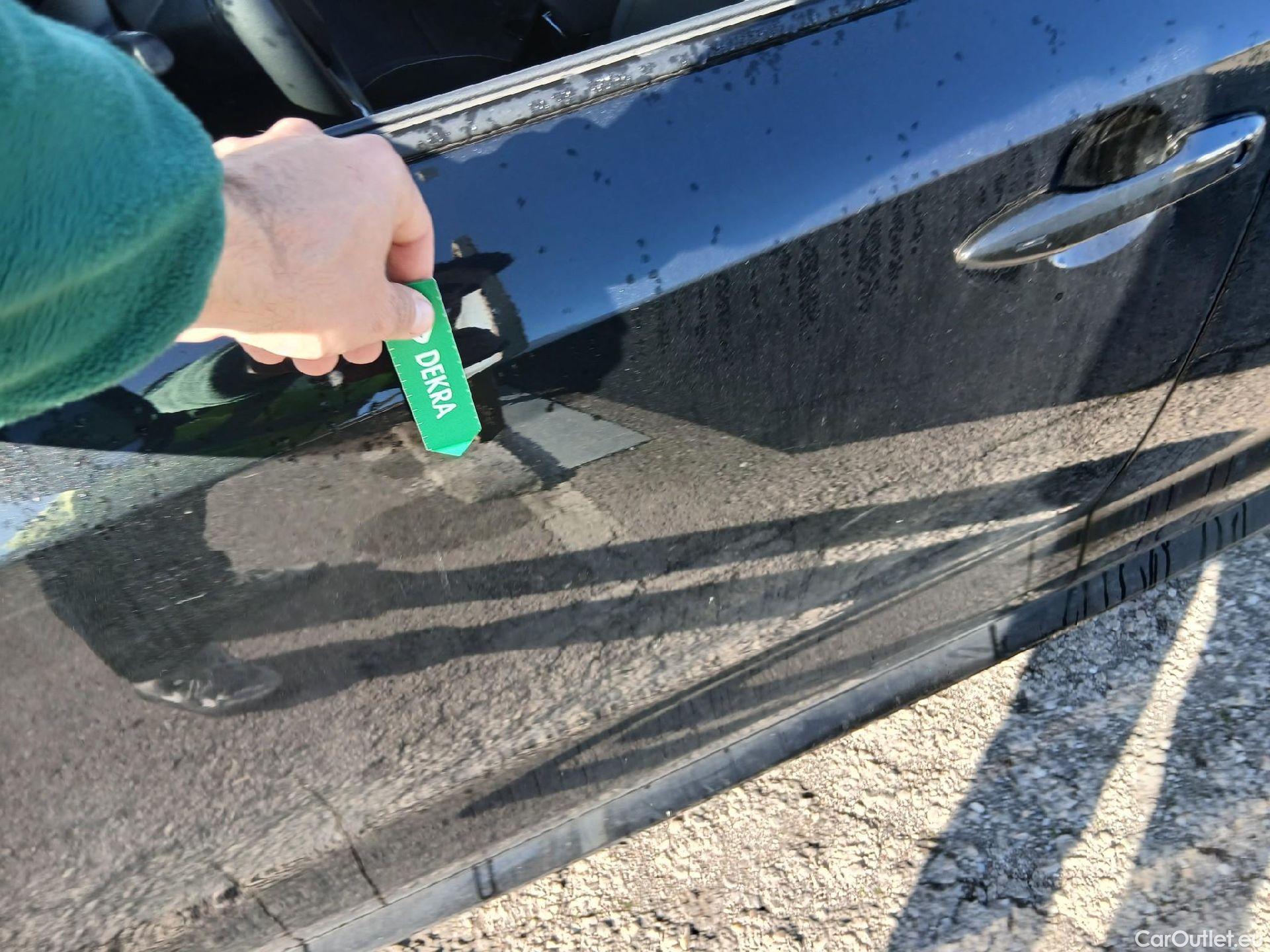  Toyota  Corolla TOYOTA  1.8 125H ACTIVE TECH E-CVT #10