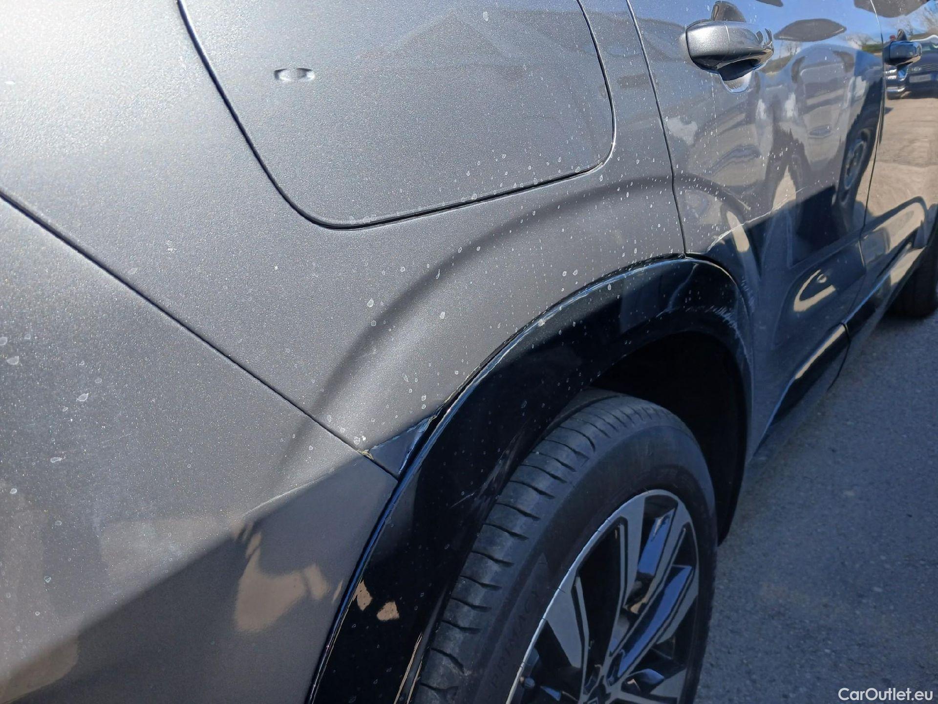  Renault  Austral  Techno 1.3 TCe 160CV ATV E6d #4