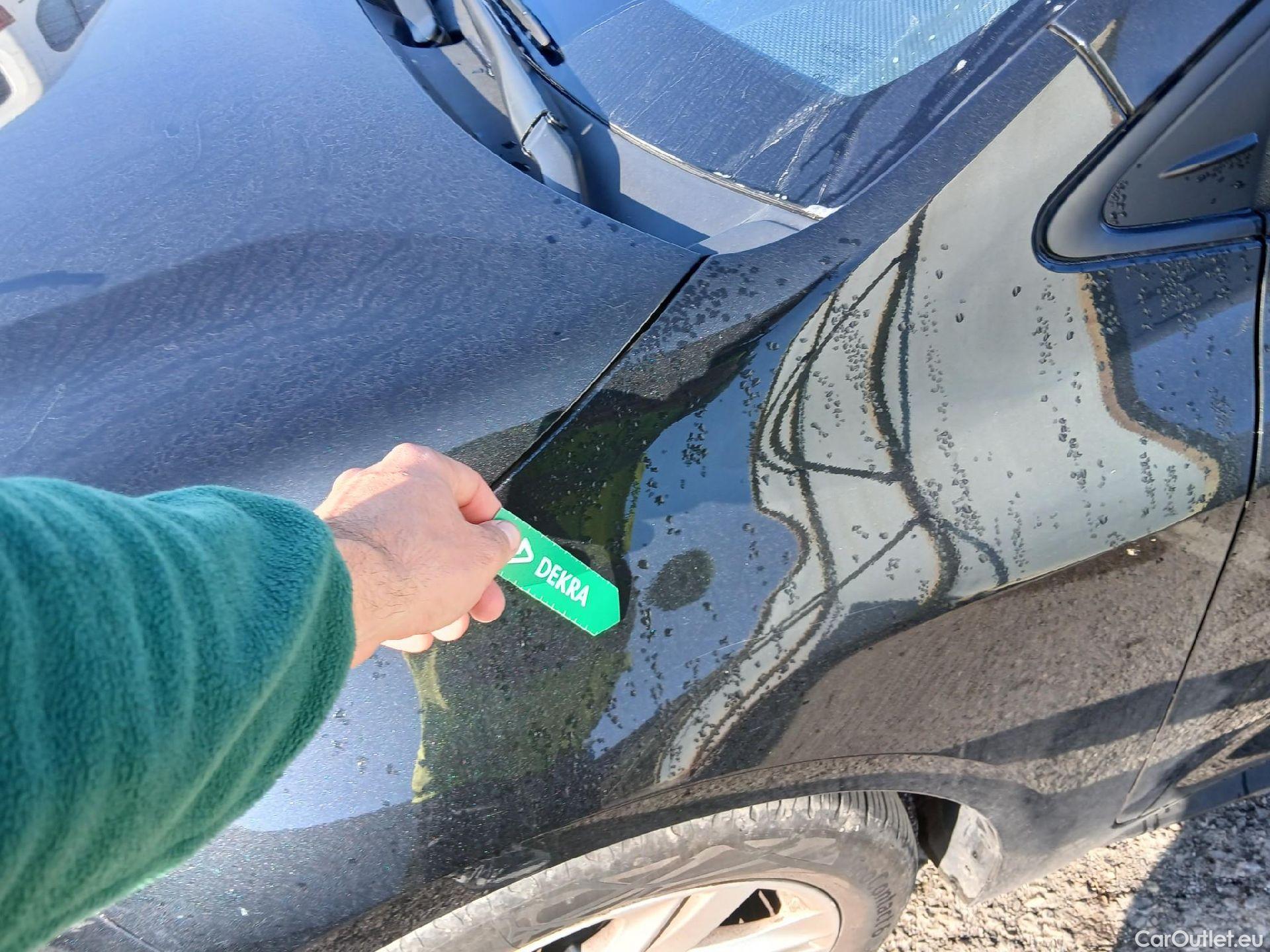  Toyota  Corolla TOYOTA  1.8 125H ACTIVE TECH E-CVT #7