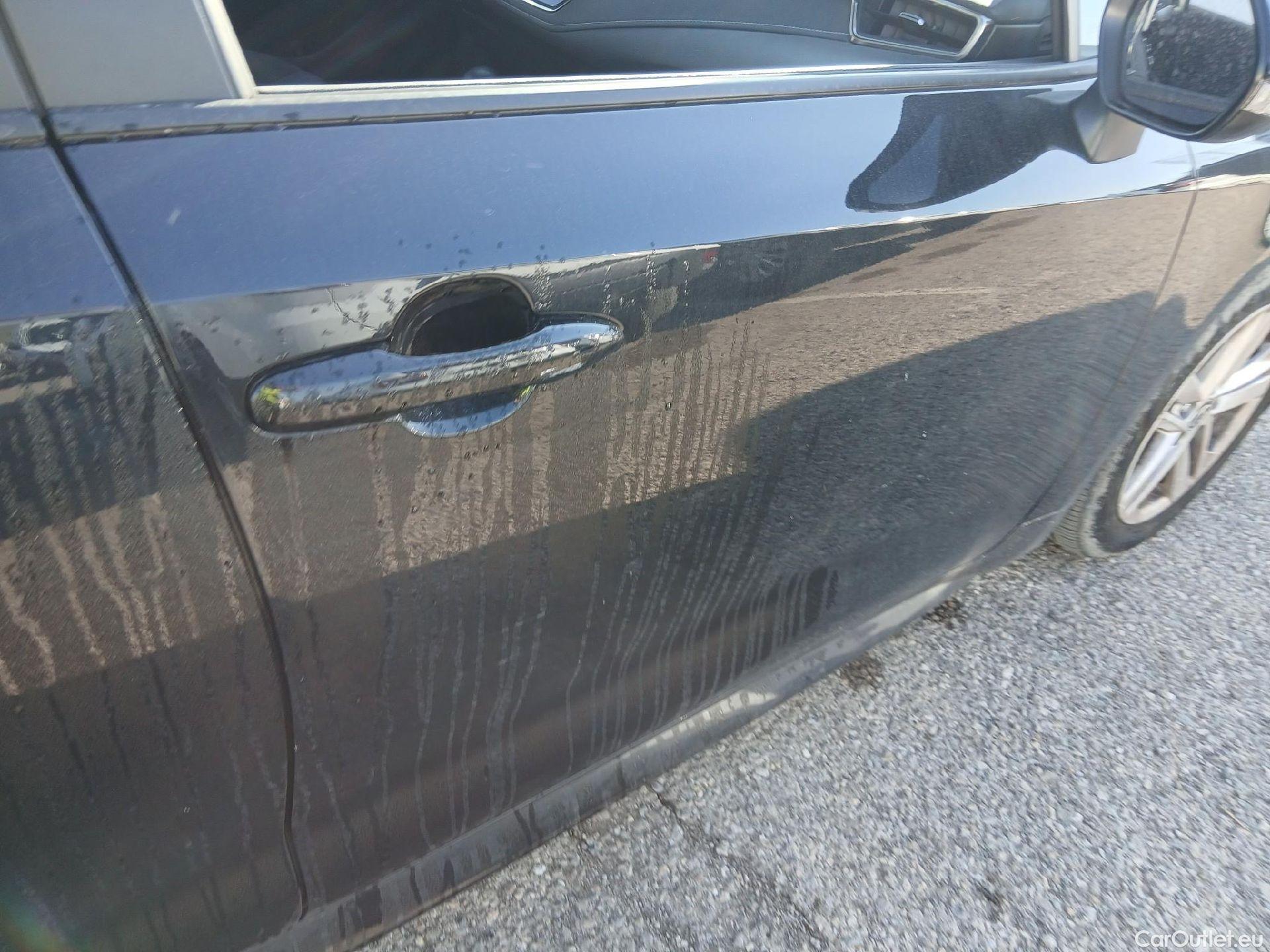  Toyota  Corolla TOYOTA  1.8 125H ACTIVE TECH E-CVT #24