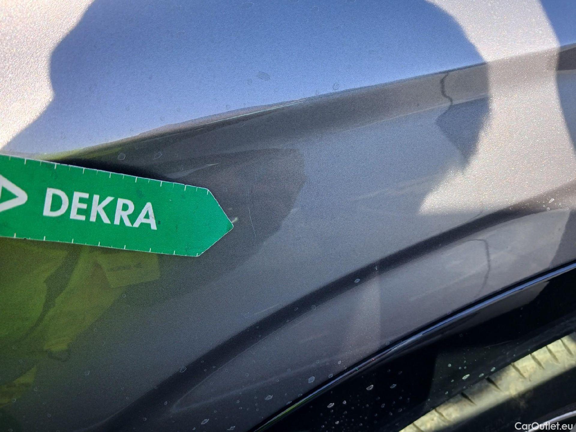  Renault  Austral  Techno 1.3 TCe 160CV ATV E6d #14