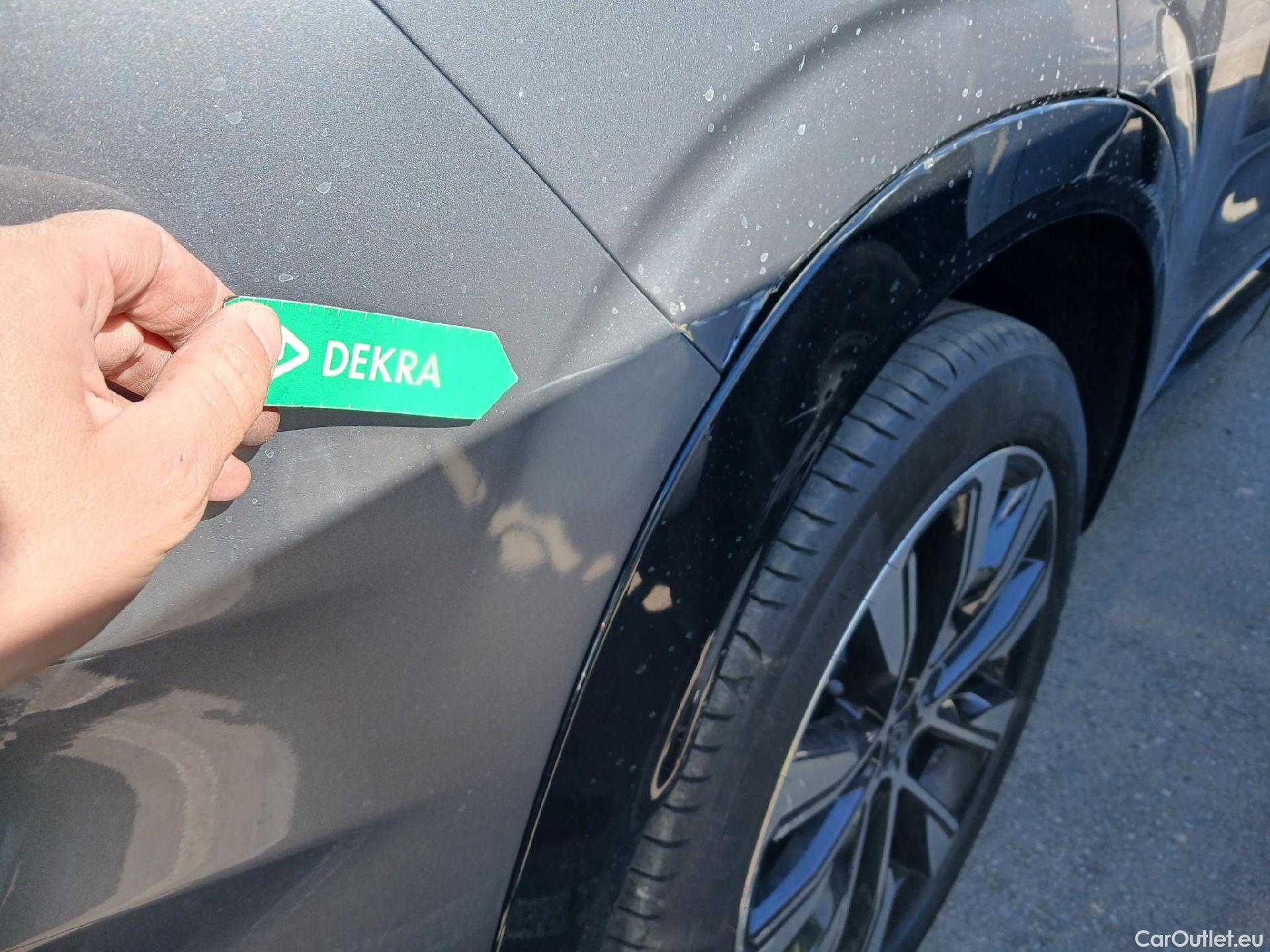  Renault  Austral  Techno 1.3 TCe 160CV ATV E6d #2