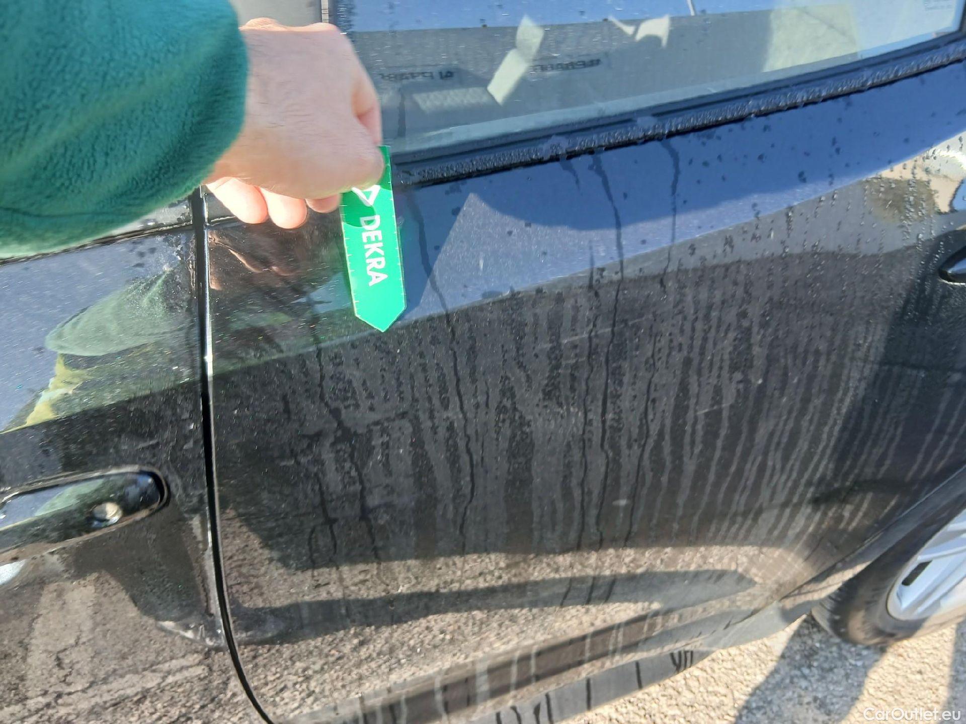  Toyota  Corolla TOYOTA  1.8 125H ACTIVE TECH E-CVT #11