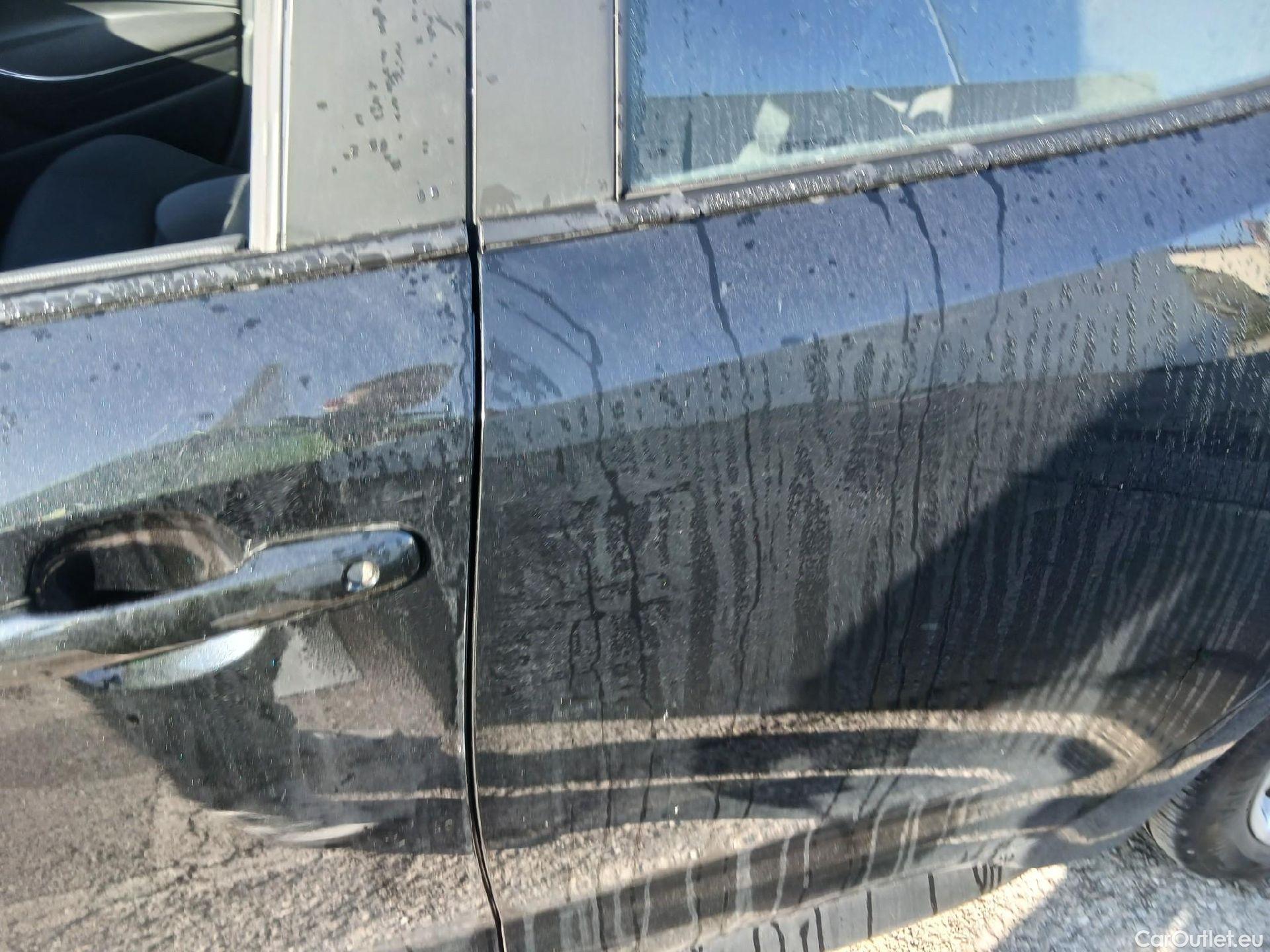  Toyota  Corolla TOYOTA  1.8 125H ACTIVE TECH E-CVT #12