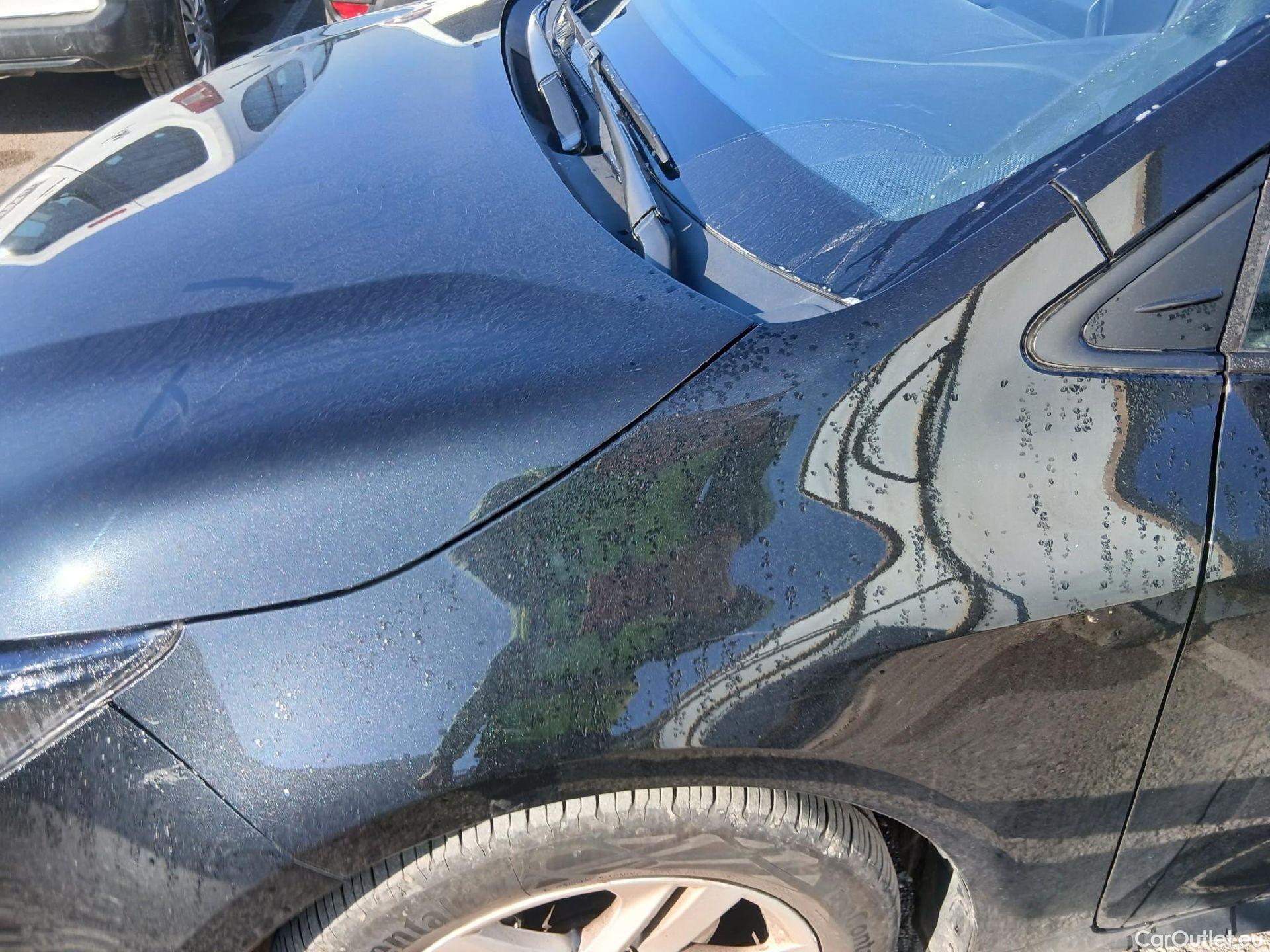  Toyota  Corolla TOYOTA  1.8 125H ACTIVE TECH E-CVT #8