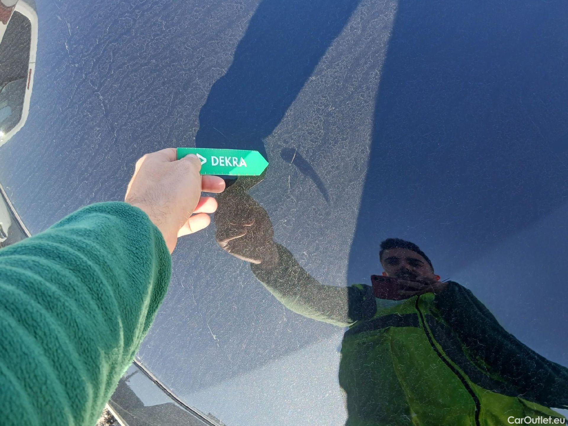  Toyota  Corolla TOYOTA  1.8 125H ACTIVE TECH E-CVT #3