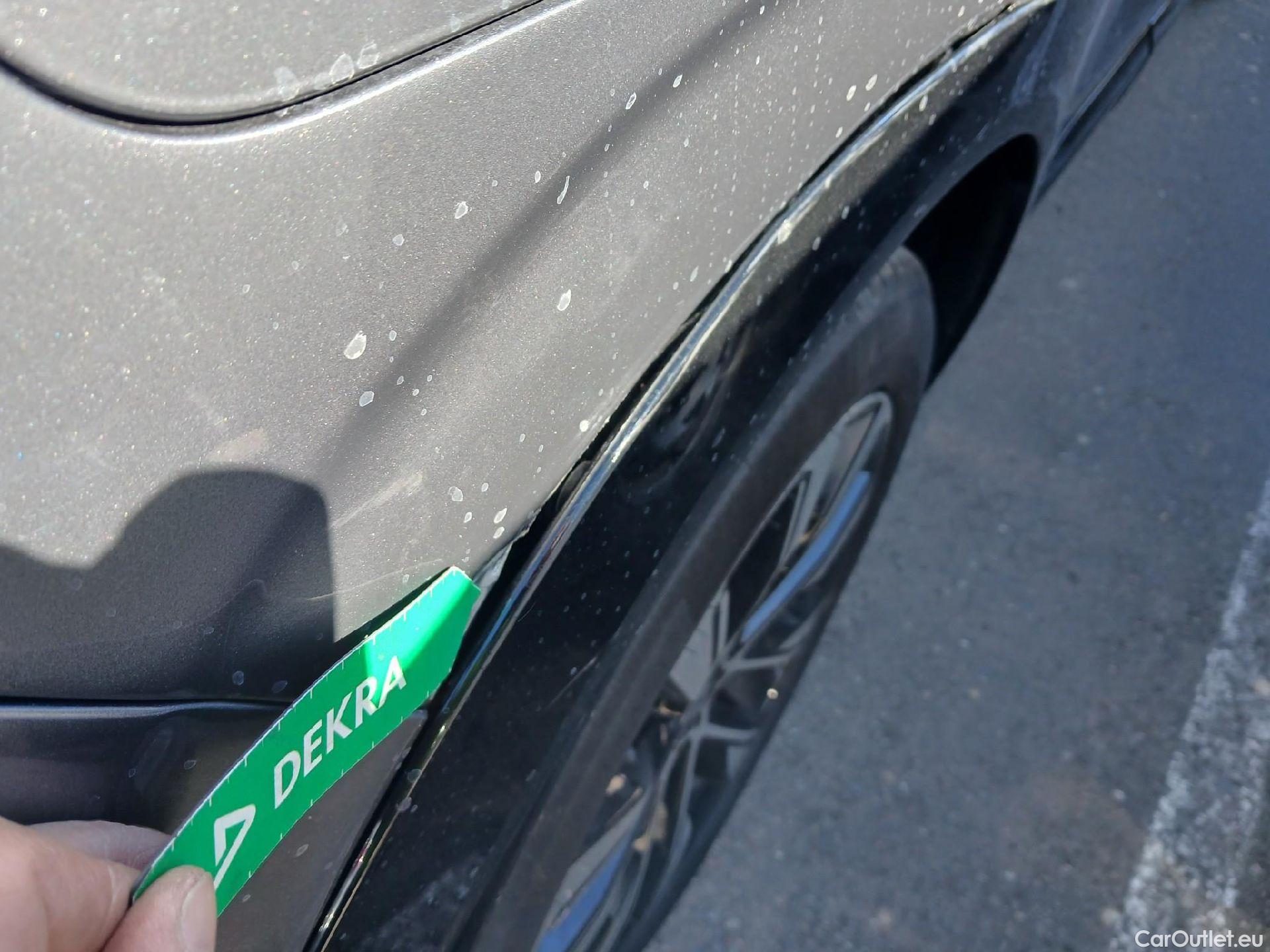  Renault  Austral  Techno 1.3 TCe 160CV ATV E6d #5