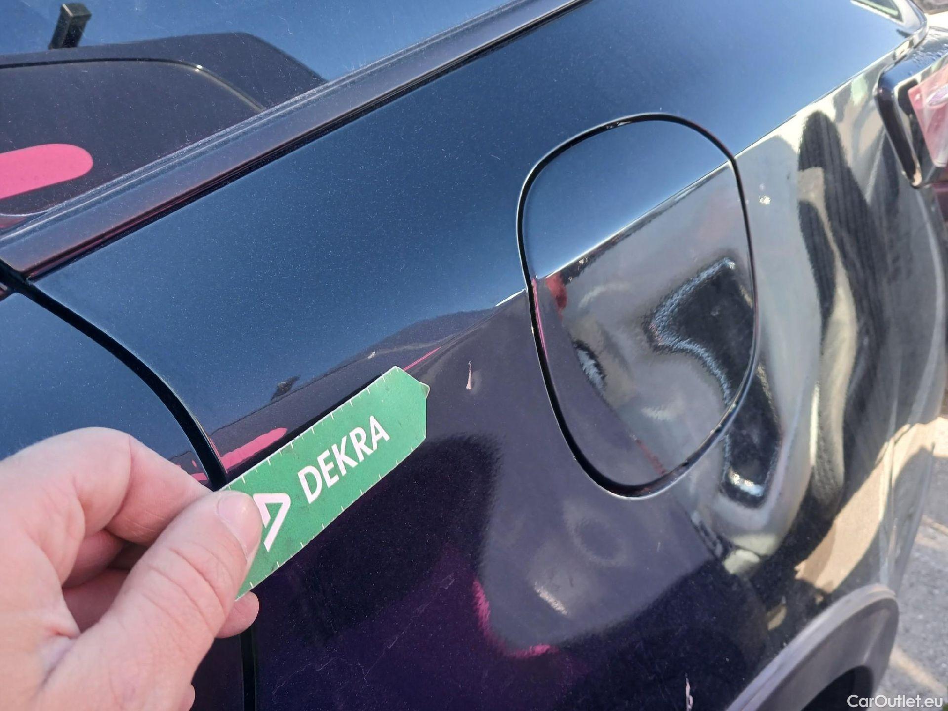  Toyota  Corolla TOYOTA  / 2019 / 5P / familiar 2.0 180H TREK E-CVT TOURING SPORT(SP) #13