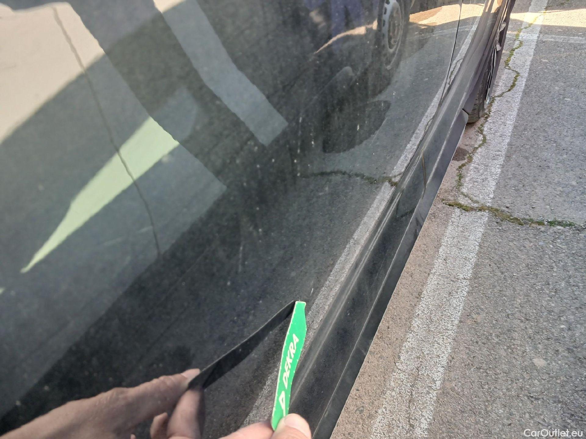  Toyota  Corolla TOYOTA  / 2019 / 5P / familiar 2.0 180H TREK E-CVT TOURING SPORT(SP) #10