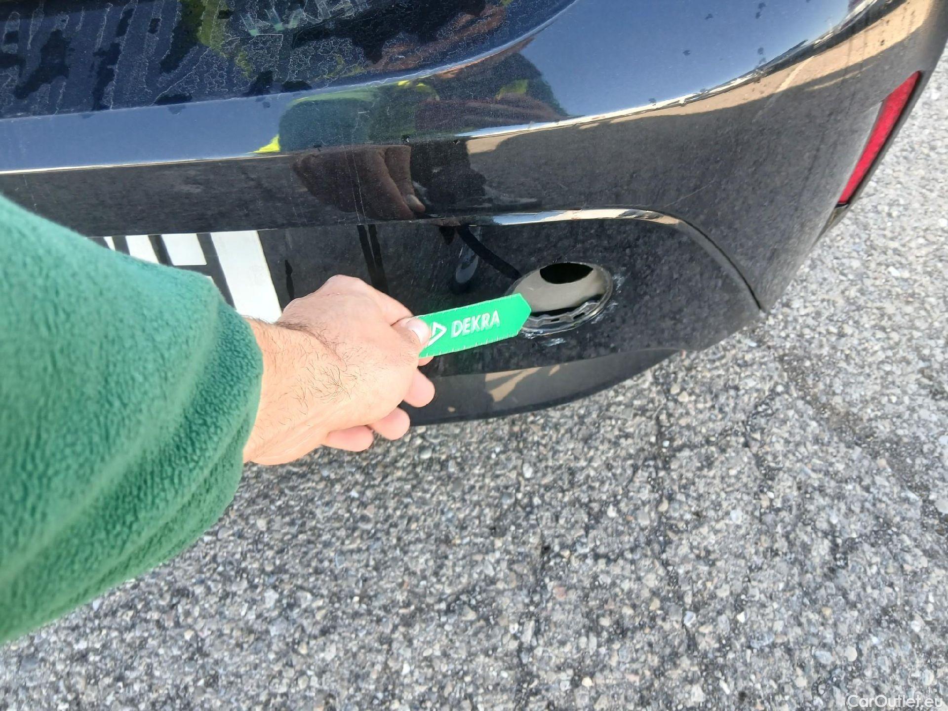  Toyota  Corolla TOYOTA  1.8 125H ACTIVE TECH E-CVT #20