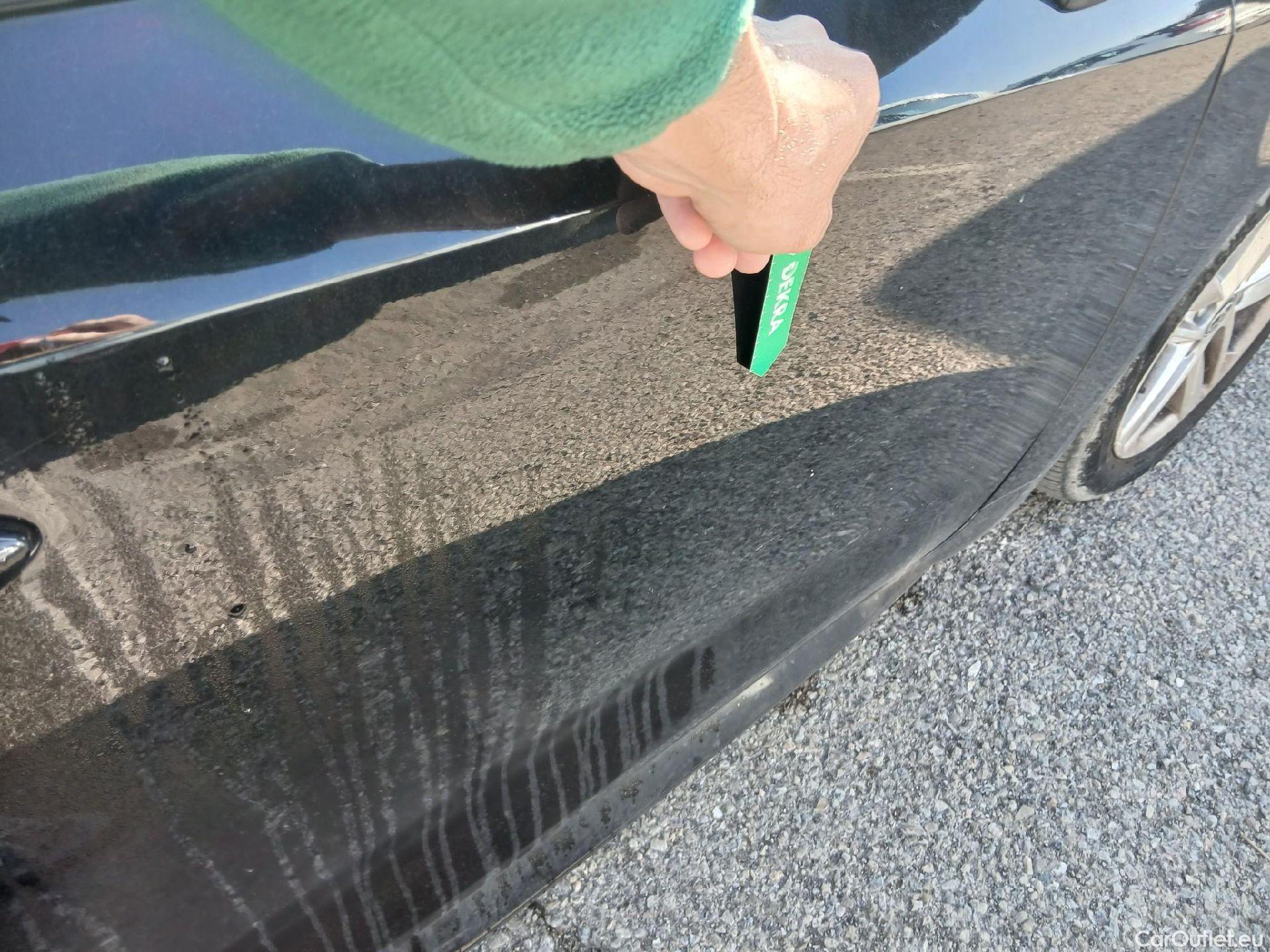  Toyota  Corolla TOYOTA  1.8 125H ACTIVE TECH E-CVT #23