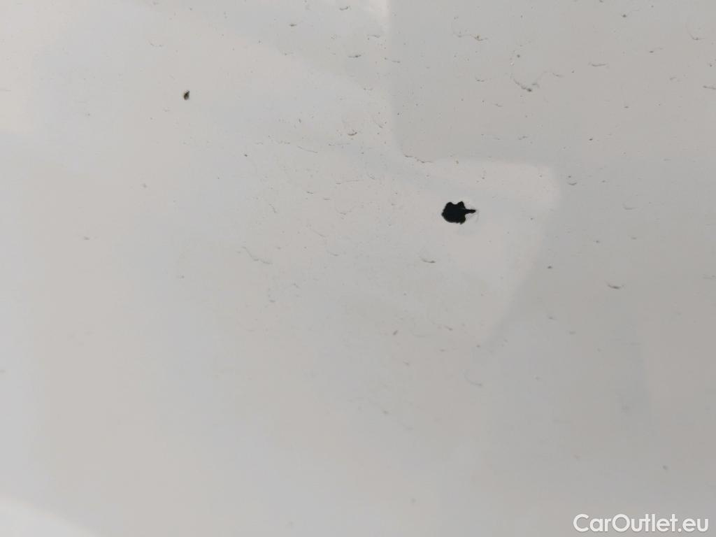  Volkswagen  Golf  VOLKSWAGEN / 2016 / 5P / berlina con portón ePower 110 kW (136CV) (AC) #28