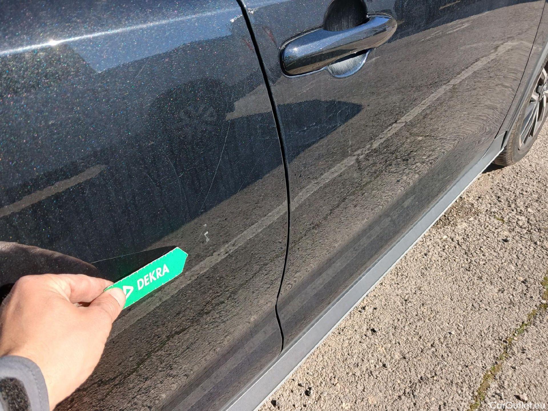  Toyota  Corolla TOYOTA  / 2019 / 5P / familiar 2.0 180H TREK E-CVT TOURING SPORT(SP) #20