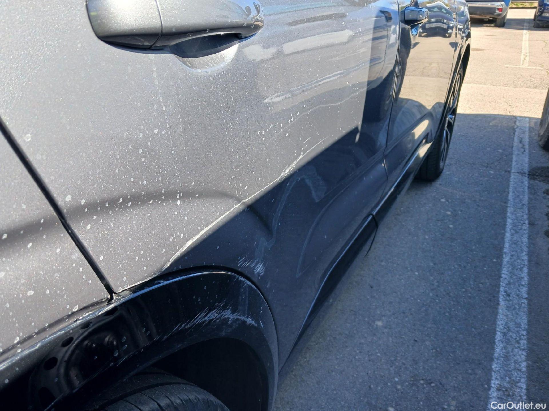  Renault  Austral  Techno 1.3 TCe 160CV ATV E6d #12