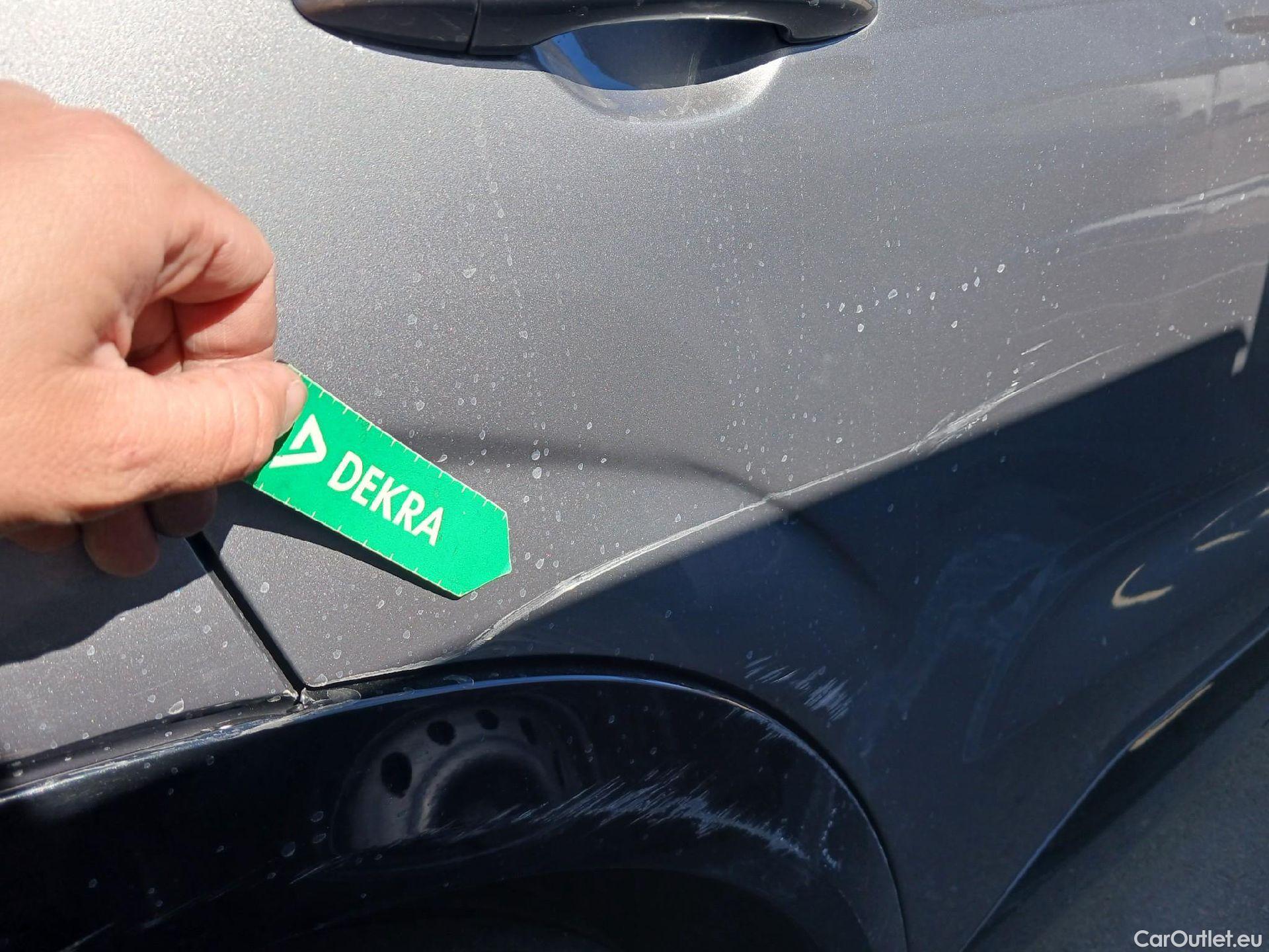  Renault  Austral  Techno 1.3 TCe 160CV ATV E6d #11