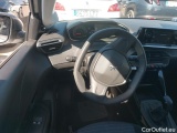  Peugeot  208 PEUGEOT  / 2019 / 5P / berlina con portón PureTech 55kW (75CV) Like #3