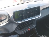  Peugeot  208 PEUGEOT  / 2019 / 5P / berlina con portón PureTech 55kW (75CV) Like #13