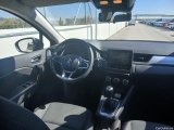  Renault  Captur RENAULT  / 2020 / 5P / todoterreno Intens TCe 90 #3
