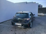  Toyota  Corolla TOYOTA  1.8 125H ACTIVE TECH E-CVT #2