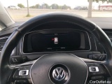  Volkswagen  Golf  VOLKSWAGEN / 2016 / 5P / berlina con portón e-ePower 110 kW (136CV) #4