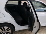  Volkswagen  Golf  VOLKSWAGEN / 2016 / 5P / berlina con portón e-ePower 110 kW (136CV) #7