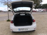  Volkswagen  Golf  VOLKSWAGEN / 2016 / 5P / berlina con portón e-ePower 110 kW (136CV) #8