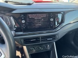 Volkswagen  Polo VOLKSWAGEN  / 2021 / 5P / berlina con portón Life 1.0 TSI 70kW (95CV) #13