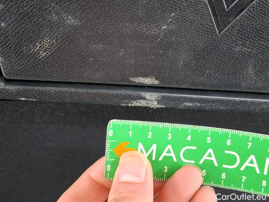  Peugeot  3008  II Allure Pack 1.5 HDi 130CV BVA8 E6d #5