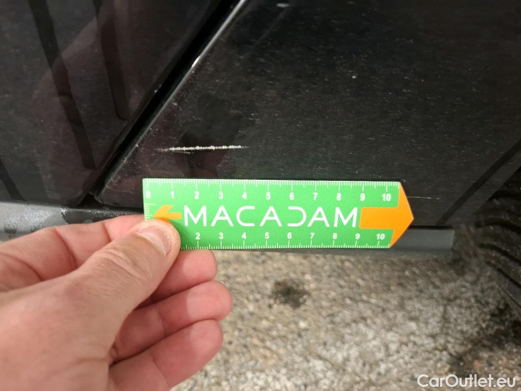  Ford  Focus FORD  SW / 2018 / 5P / Break SW-1.0 EcoBoost 125 mHEV Trend Business #23